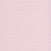 Fakro Roller Blind ARS