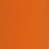 Decora 25mm Metal Venetian Blind