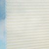 Duette® Motorised Batiste Sheer Duotone Papyrus 0161