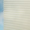 Duette® Motorised Batiste Sheer Fulltone Papyrus 0161
