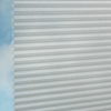 Duette® Motorised Batiste Sheer Fulltone Dolphin 0633