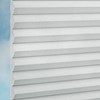 Duette® Batiste Duotone Dolphin 0633
