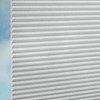 Duette® Batiste Duotone Dolphin 0633