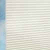 Duette® Batiste Duotone Papyrus 0161