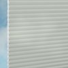 Duette® Motorised Batiste Duotone Smoke 3629