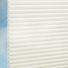Duette® Motorised Batiste Duotone Spaghetti 0261