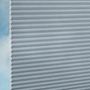 Duette® Batiste Duotone The Shadow 1031