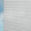 Duette® Batiste Fulltone Dolphin 0633
