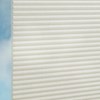 Duette® Batiste Fulltone Papyrus 0161