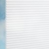 Duette® Batiste Fulltone Snow 0000
