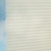 Duette® Motorised Batiste Sheer Duotone Kiwi Tint 3637