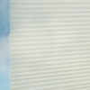 Duette® Batiste Sheer Fulltone Papyrus 0161