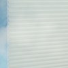 Duette® Motorised Batiste Sheer Duotone Smoke 3629