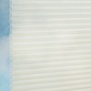 Duette® Motorised Batiste Sheer Duotone Spaghetti 0261