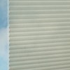 Duette® Motorised Batiste Sheer Duotone Tea 3640