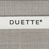 Luxaflex 32mm Transparent Duette Blind