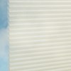 Duette® Motorised Batiste Sheer Fulltone Spaghetti 0261