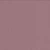 Decora 89mm Fabric Box Blackout Vertical Blind