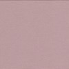 Decora 89/127mm Fabric Box Blackout Vertical Blind