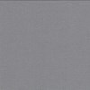Decora 89mm Fabric Box Blackout Vertical Blind