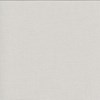 Decora 89/127mm Fabric Box Blackout Vertical Blind