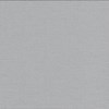 Decora Roller Blind - Fabric Box Blackout | Bella Grey Whisper Decora 89/127mm Fabric Box Blackout Vertical Blind