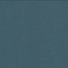 Decora 89mm Fabric Box Blackout Vertical Blind