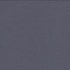 Decora 89mm Fabric Box Blackout Vertical Blind