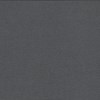Decora 89mm Fabric Box Blackout Vertical Blind