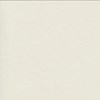 Decora 89/127mm Fabric Box Blackout Vertical Blind