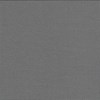 Decora 89/127mm Fabric Box Blackout Vertical Blind