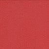 Decora 89mm Fabric Box Blackout Vertical Blind