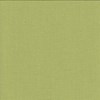 Decora 89mm Fabric Box Blackout Vertical Blind