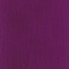 Decora 25mm Metal Venetian Blind