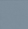 Keylite Blackout Roller Blind