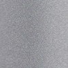 Decora 25mm Metal Venetian Blind