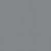 Grip Fit Roller Blind - Fabric Box Blackout