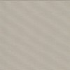 Grip Fit Roller Blind - Fabric Box Blackout