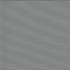 Decora 89mm Fabric Box Blackout Vertical Blind