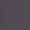 Grip Fit Roller Blind - Fabric Box Blackout