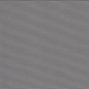 Grip Fit Roller Blind - Fabric Box Blackout