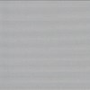 Grip Fit Roller Blind - Fabric Box Blackout