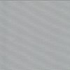 Grip Fit Roller Blind - Fabric Box Blackout