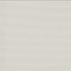 Grip Fit Roller Blind - Fabric Box Blackout