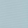 Decora 89mm Fabric Box Blackout Vertical Blind