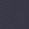 Decora 89mm Fabric Box Blackout Vertical Blind