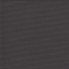 Decora 89mm Fabric Box Blackout Vertical Blind