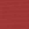 Decora 89mm Fabric Box Blackout Vertical Blind