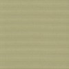 Decora 89mm Fabric Box Blackout Vertical Blind
