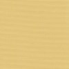 Decora 89mm Fabric Box Blackout Vertical Blind